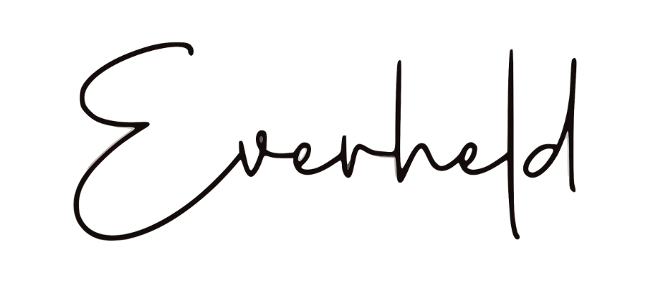 Everheld